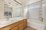 1601 Huron Street - Photo 34