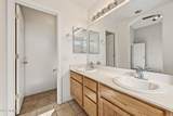 1601 Huron Street - Photo 35