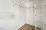 1601 Huron Street - Photo 36