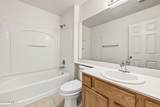 1601 Huron Street - Photo 37