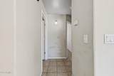 1601 Huron Street - Photo 38
