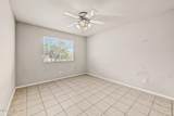 1601 Huron Street - Photo 39