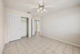1601 Huron Street - Photo 40