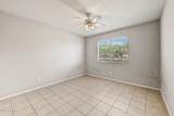 1601 Huron Street - Photo 41