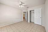 1601 Huron Street - Photo 42