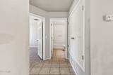 1601 Huron Street - Photo 43