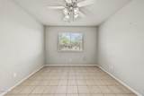 1601 Huron Street - Photo 44