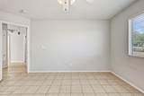 1601 Huron Street - Photo 45