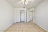 1601 Huron Street - Photo 46