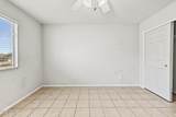 1601 Huron Street - Photo 47