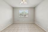 1601 Huron Street - Photo 48