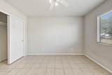 1601 Huron Street - Photo 49