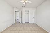 1601 Huron Street - Photo 50