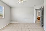1601 Huron Street - Photo 51