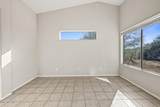 1601 Huron Street - Photo 52