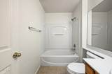 1601 Huron Street - Photo 53