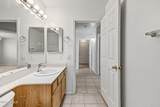 1601 Huron Street - Photo 54