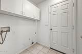 1601 Huron Street - Photo 55