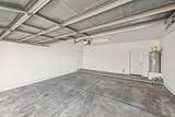 1601 Huron Street - Photo 56