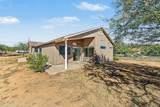 1601 Huron Street - Photo 58