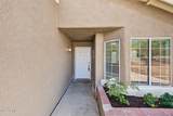 1601 Huron Street - Photo 6