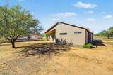 1601 Huron Street - Photo 60