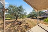 1601 Huron Street - Photo 64