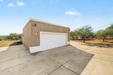 1601 Huron Street - Photo 73