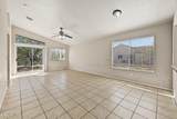 1601 Huron Street - Photo 8