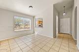 1601 Huron Street - Photo 9