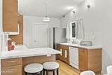 216 Plaza Drive - Photo 10