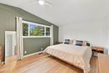 216 Plaza Drive - Photo 11