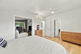 216 Plaza Drive - Photo 12