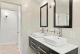 216 Plaza Drive - Photo 13