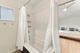 216 Plaza Drive - Photo 14