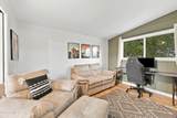216 Plaza Drive - Photo 15