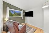 216 Plaza Drive - Photo 16