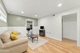 216 Plaza Drive - Photo 17