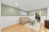 216 Plaza Drive - Photo 18