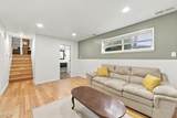 216 Plaza Drive - Photo 19