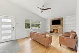 216 Plaza Drive - Photo 2