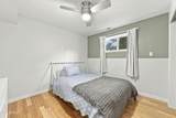 216 Plaza Drive - Photo 20