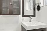 216 Plaza Drive - Photo 21