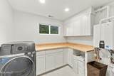 216 Plaza Drive - Photo 23