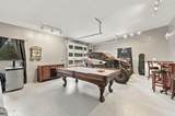 216 Plaza Drive - Photo 24
