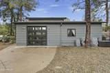 216 Plaza Drive - Photo 27