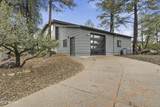 216 Plaza Drive - Photo 28