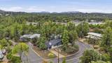 216 Plaza Drive - Photo 30