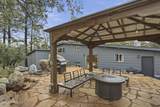 216 Plaza Drive - Photo 31