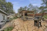 216 Plaza Drive - Photo 32